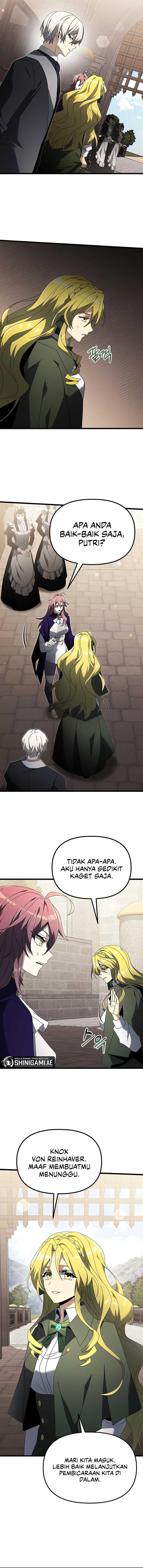 image-komik-terminally-ill-genius-dark-knight-chapter-67-1/20