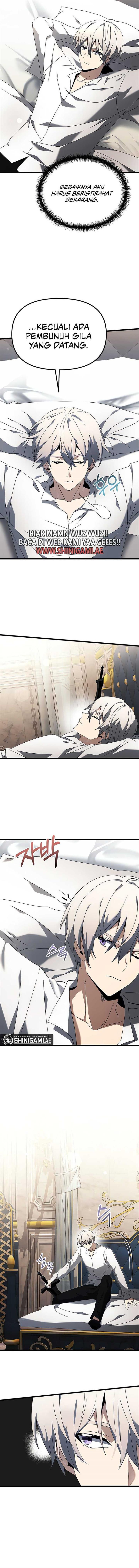 image-komik-terminally-ill-genius-dark-knight-chapter-67-3/20