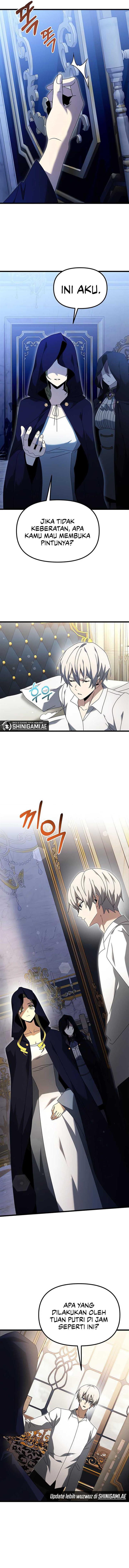 image-komik-terminally-ill-genius-dark-knight-chapter-67-4/20