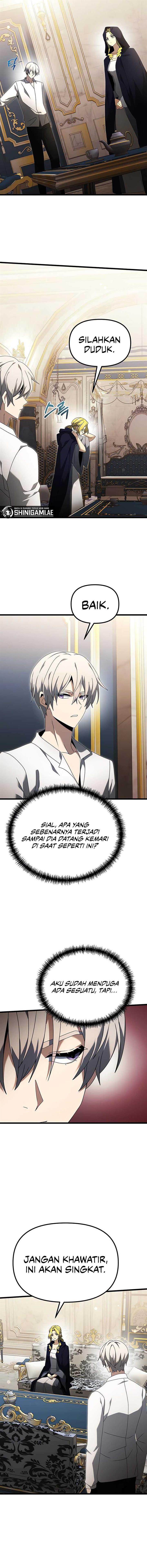 image-komik-terminally-ill-genius-dark-knight-chapter-67-6/20