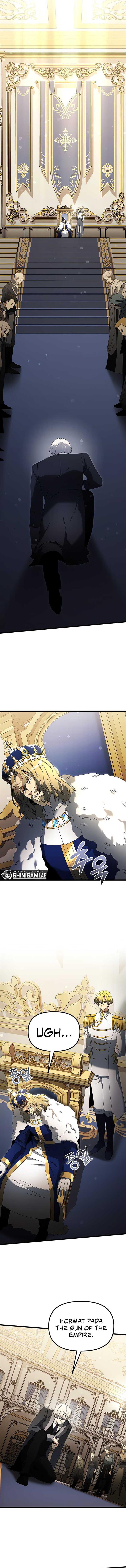 image-komik-terminally-ill-genius-dark-knight-chapter-67-10/20