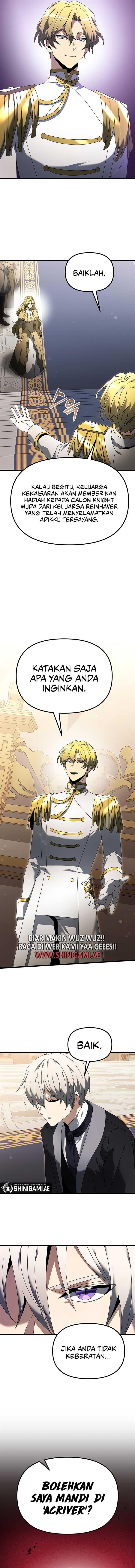 image-komik-terminally-ill-genius-dark-knight-chapter-67-13/20