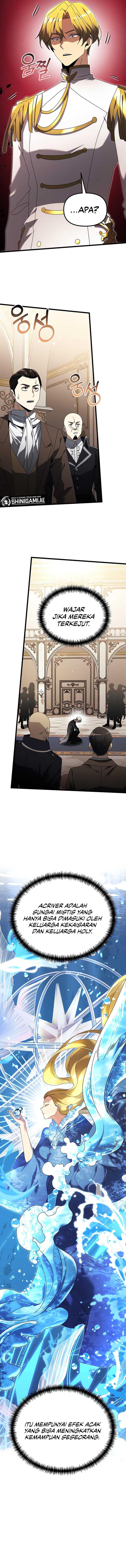 image-komik-terminally-ill-genius-dark-knight-chapter-67-14/20