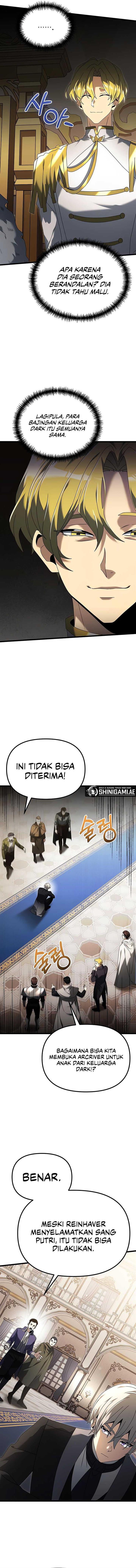 image-komik-terminally-ill-genius-dark-knight-chapter-67-15/20