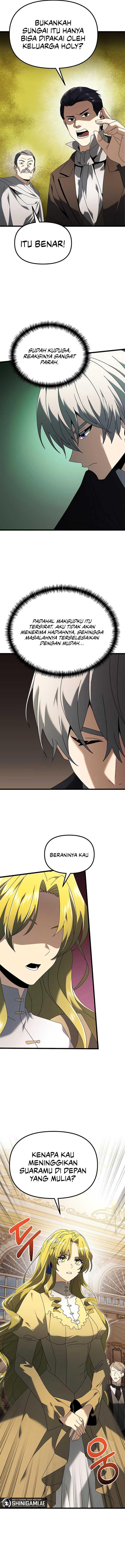 image-komik-terminally-ill-genius-dark-knight-chapter-67-16/20