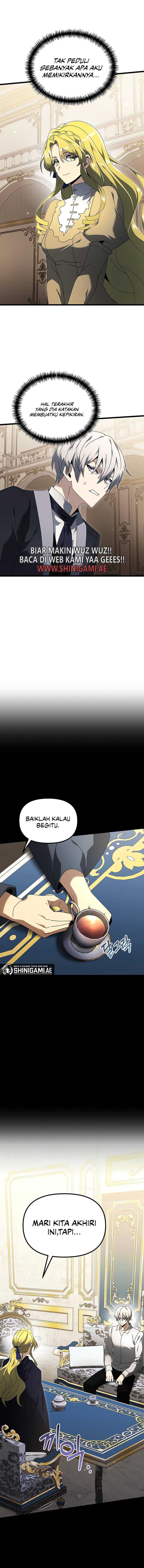 image-komik-terminally-ill-genius-dark-knight-chapter-67-18/20