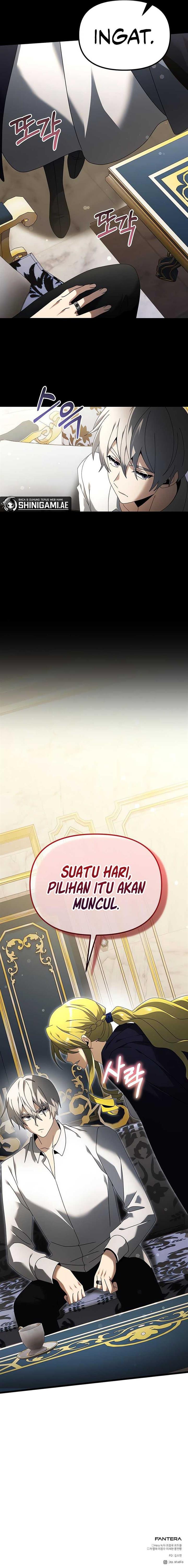 image-komik-terminally-ill-genius-dark-knight-chapter-67-19/20