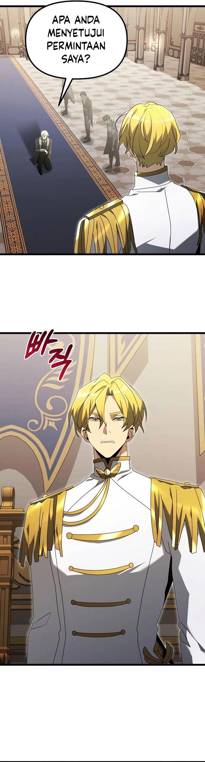 image-komik-terminally-ill-genius-dark-knight-chapter-68-2/67