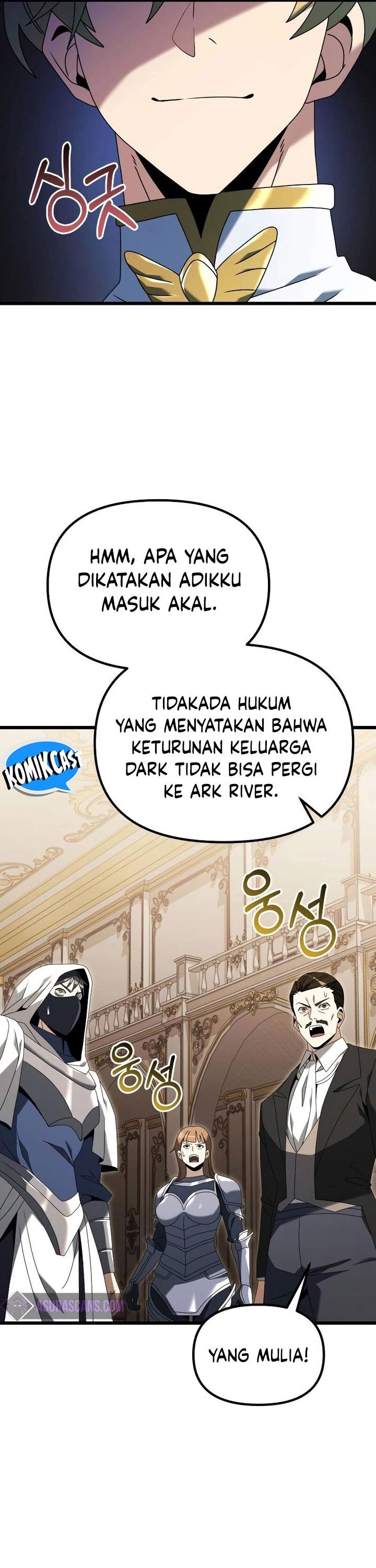 image-komik-terminally-ill-genius-dark-knight-chapter-68-3/67