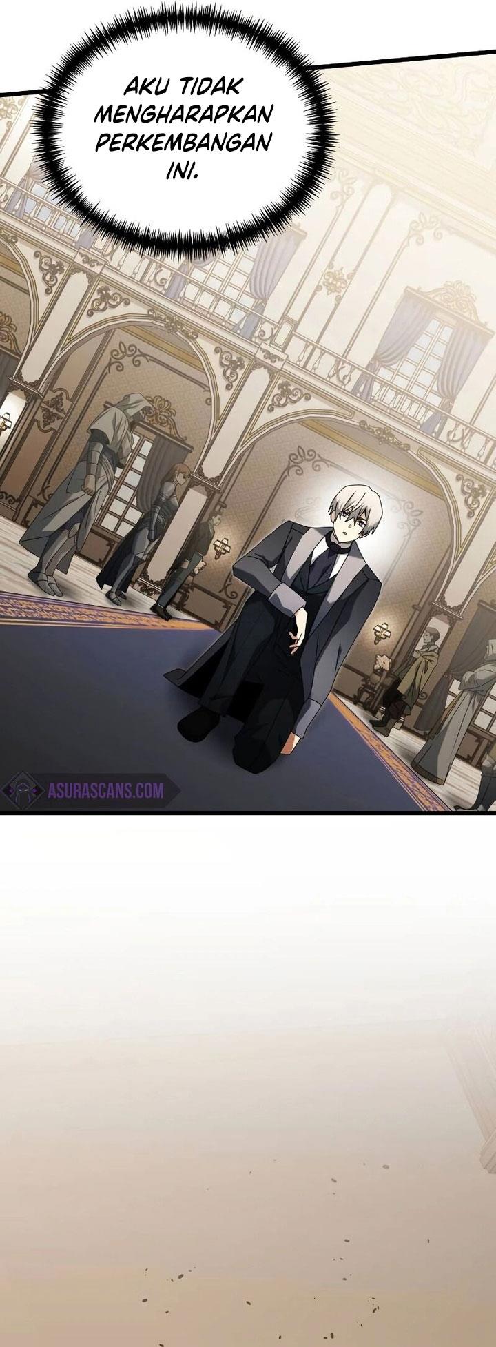 image-komik-terminally-ill-genius-dark-knight-chapter-68-7/67