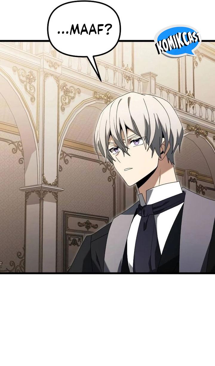 image-komik-terminally-ill-genius-dark-knight-chapter-68-11/67