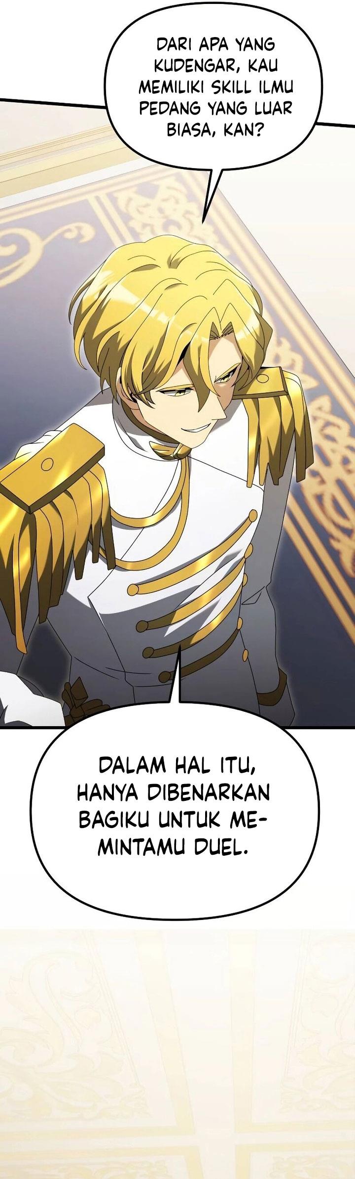 image-komik-terminally-ill-genius-dark-knight-chapter-68-12/67