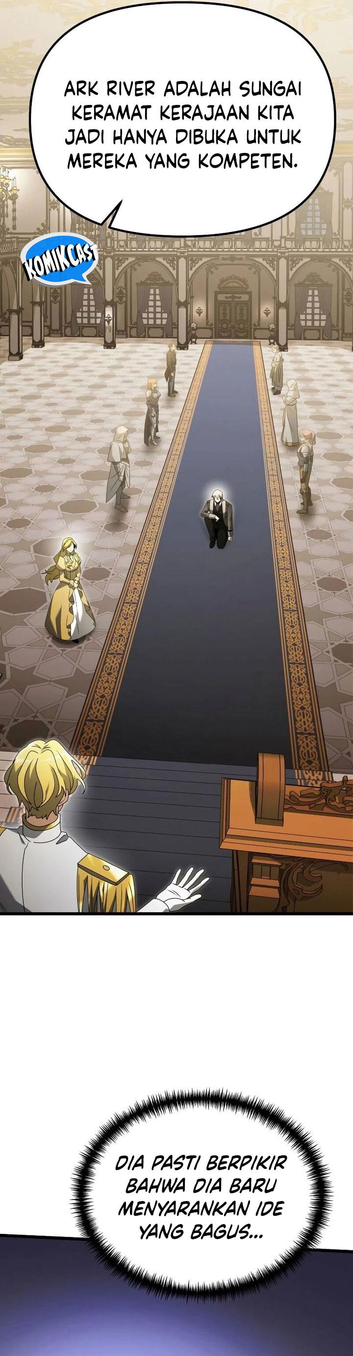 image-komik-terminally-ill-genius-dark-knight-chapter-68-13/67