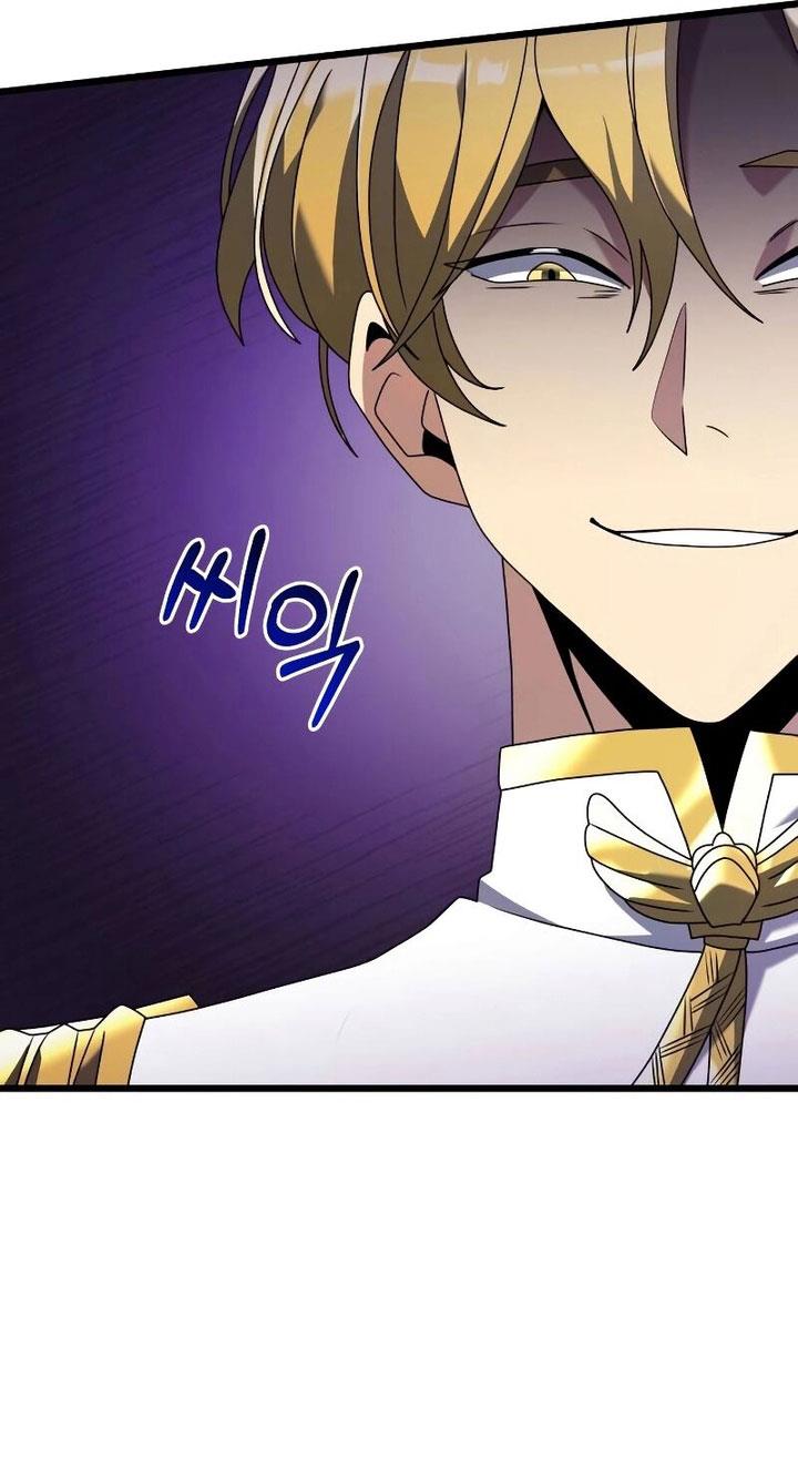 image-komik-terminally-ill-genius-dark-knight-chapter-68-15/67