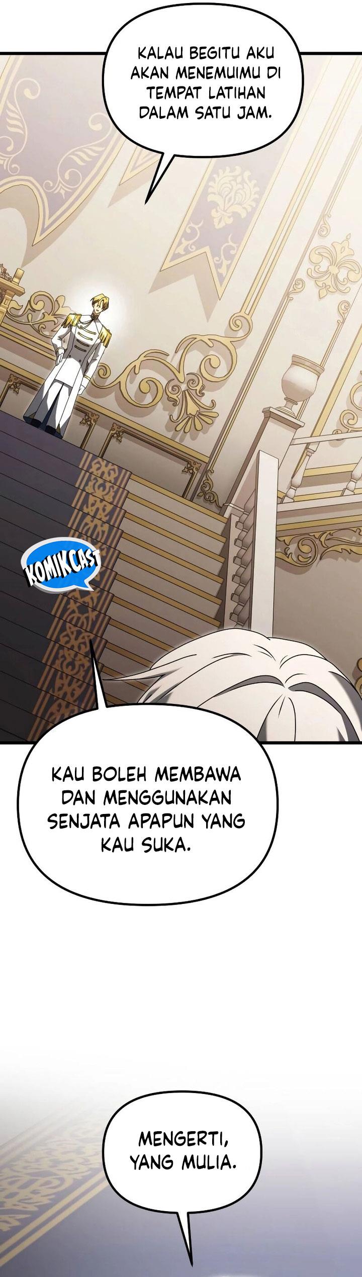 image-komik-terminally-ill-genius-dark-knight-chapter-68-16/67