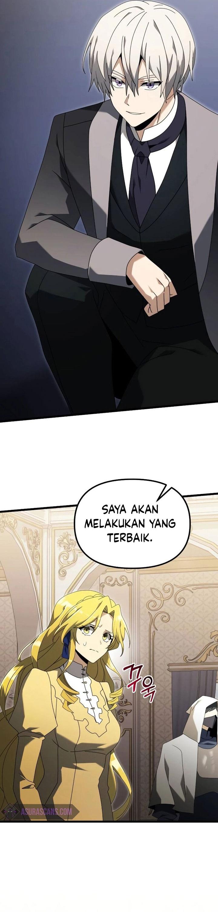 image-komik-terminally-ill-genius-dark-knight-chapter-68-17/67