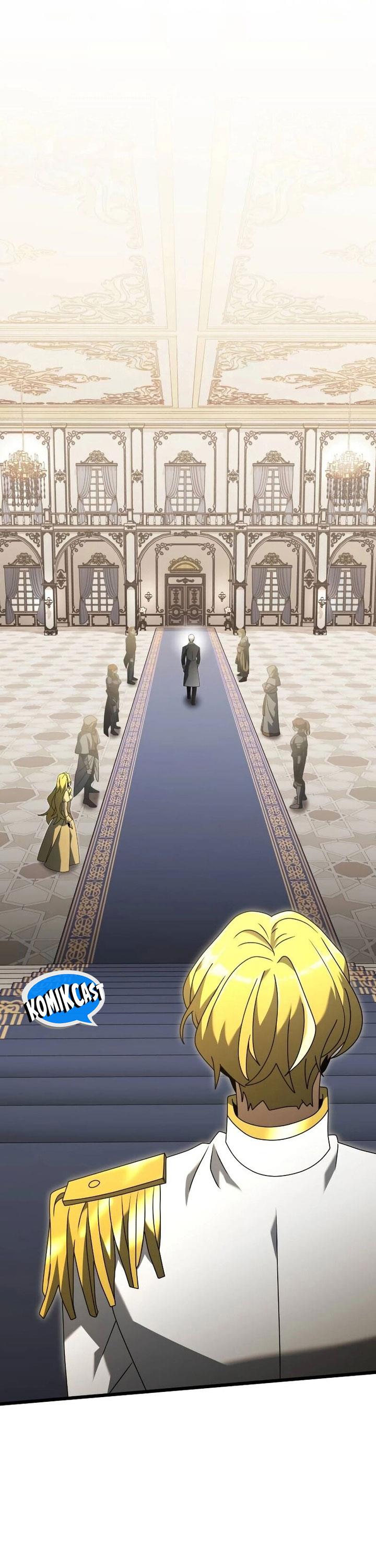 image-komik-terminally-ill-genius-dark-knight-chapter-68-18/67