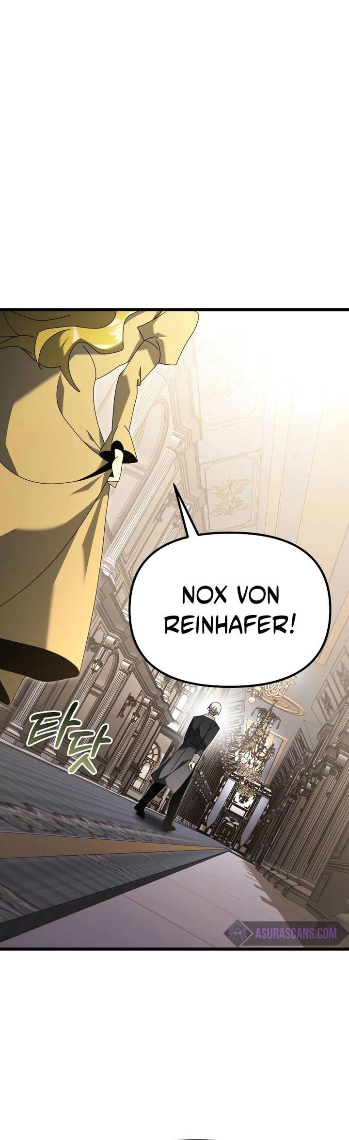 image-komik-terminally-ill-genius-dark-knight-chapter-68-19/67