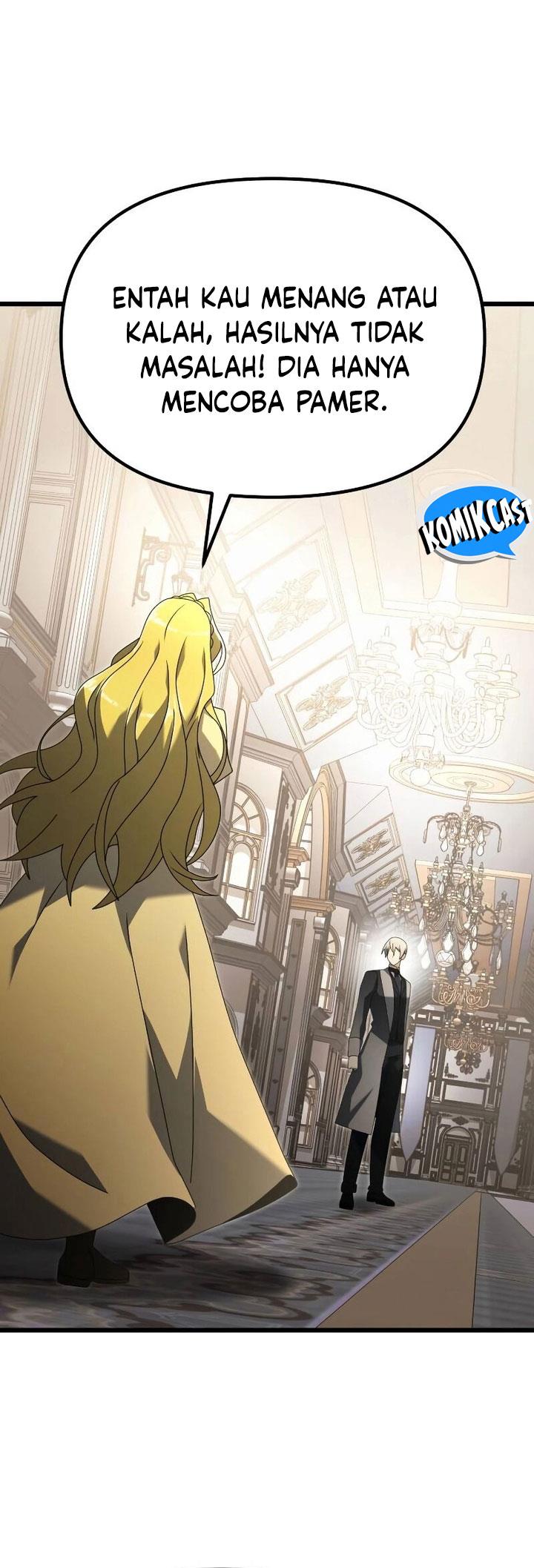 image-komik-terminally-ill-genius-dark-knight-chapter-68-21/67