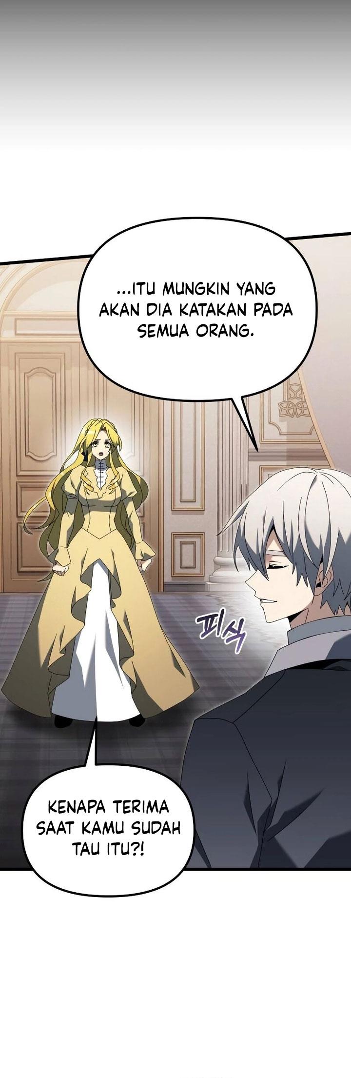 image-komik-terminally-ill-genius-dark-knight-chapter-68-25/67