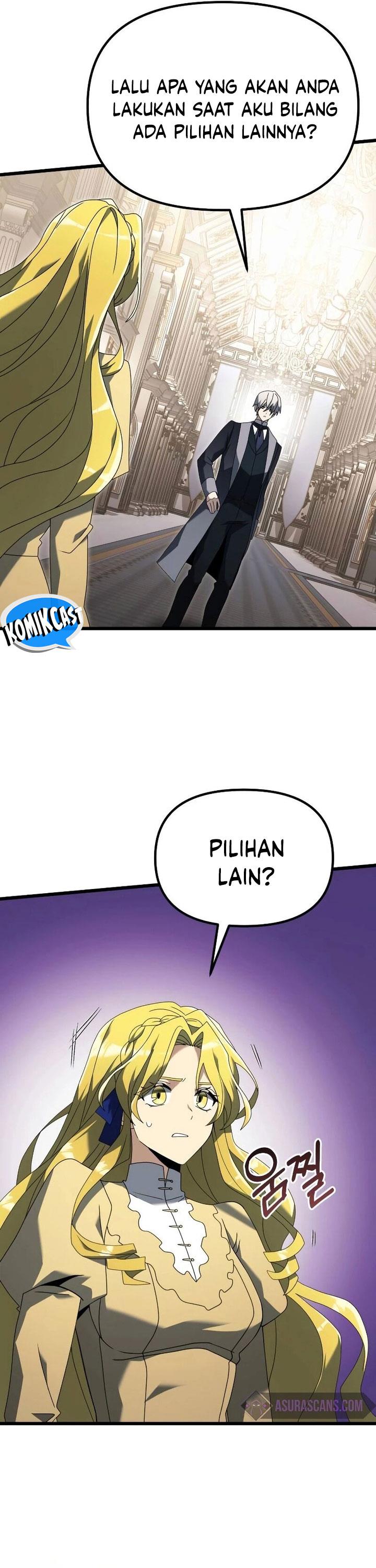 image-komik-terminally-ill-genius-dark-knight-chapter-68-26/67