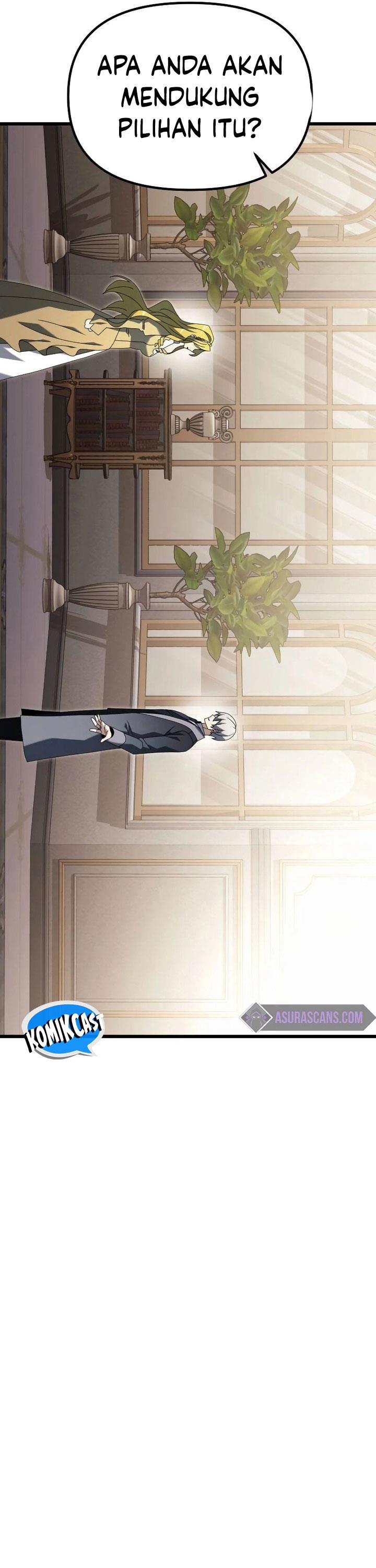 image-komik-terminally-ill-genius-dark-knight-chapter-68-28/67