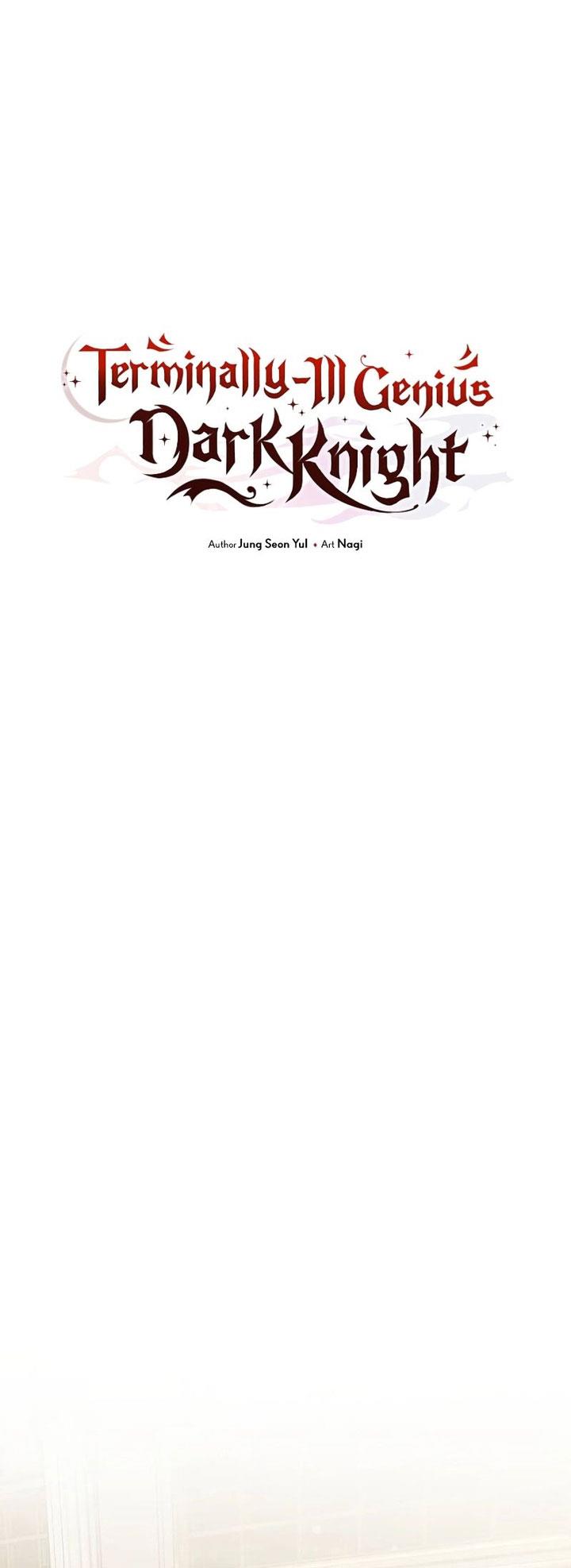 image-komik-terminally-ill-genius-dark-knight-chapter-68-29/67