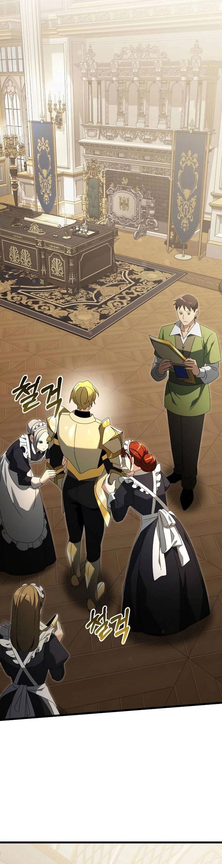 image-komik-terminally-ill-genius-dark-knight-chapter-68-30/67