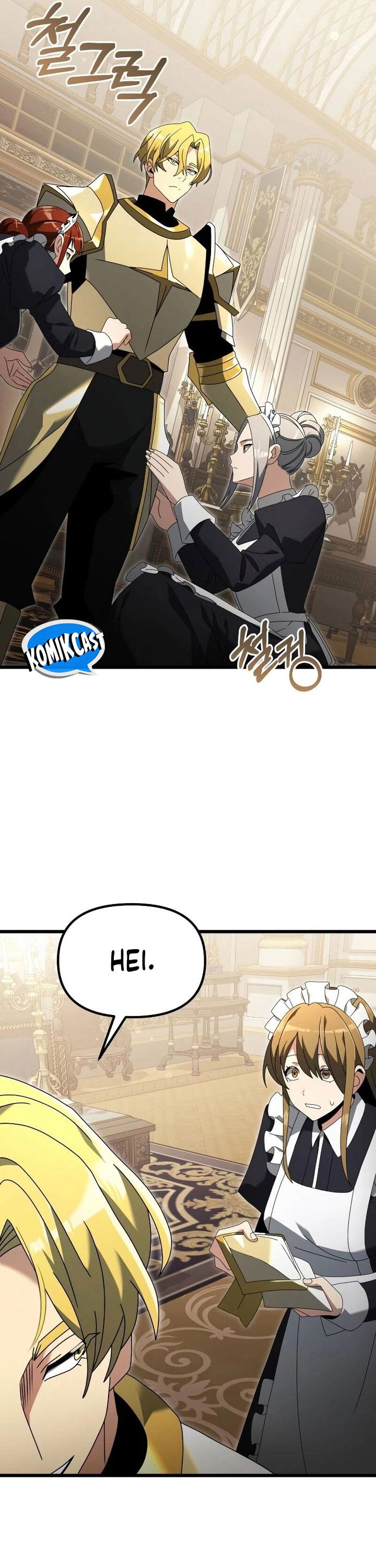 image-komik-terminally-ill-genius-dark-knight-chapter-68-31/67