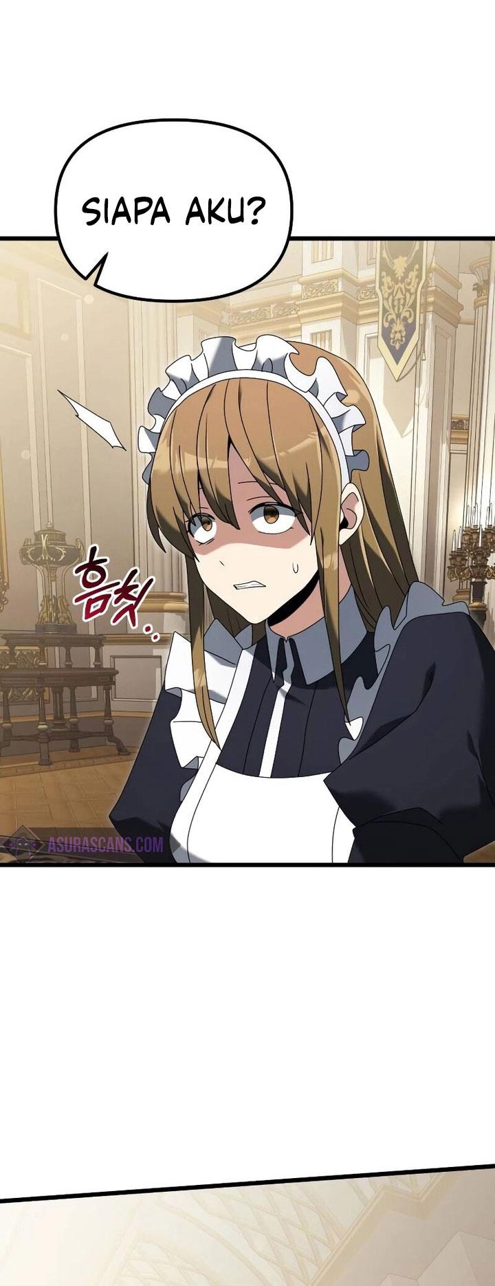 image-komik-terminally-ill-genius-dark-knight-chapter-68-32/67