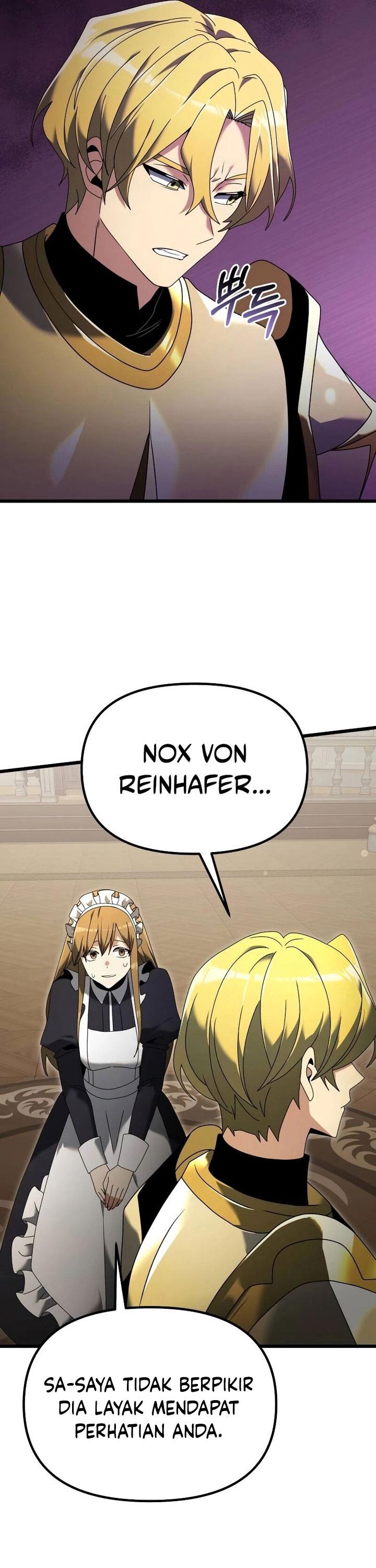 image-komik-terminally-ill-genius-dark-knight-chapter-68-35/67