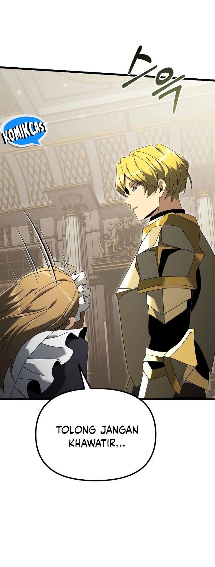 image-komik-terminally-ill-genius-dark-knight-chapter-68-36/67