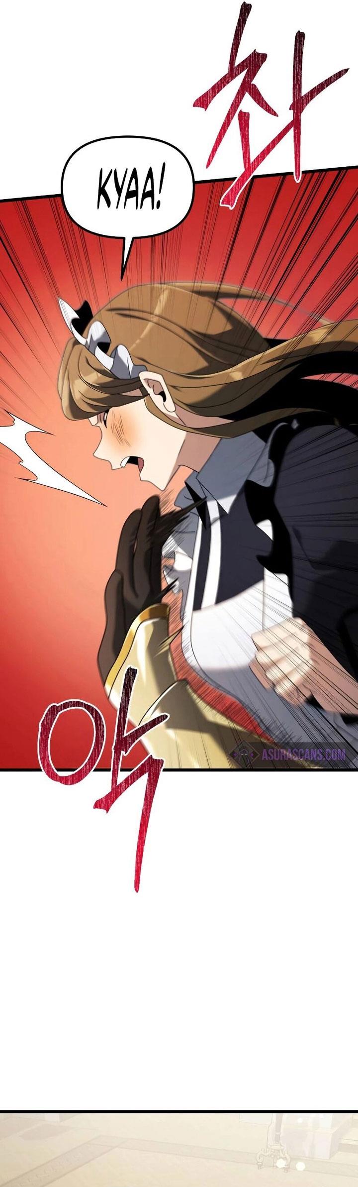 image-komik-terminally-ill-genius-dark-knight-chapter-68-37/67