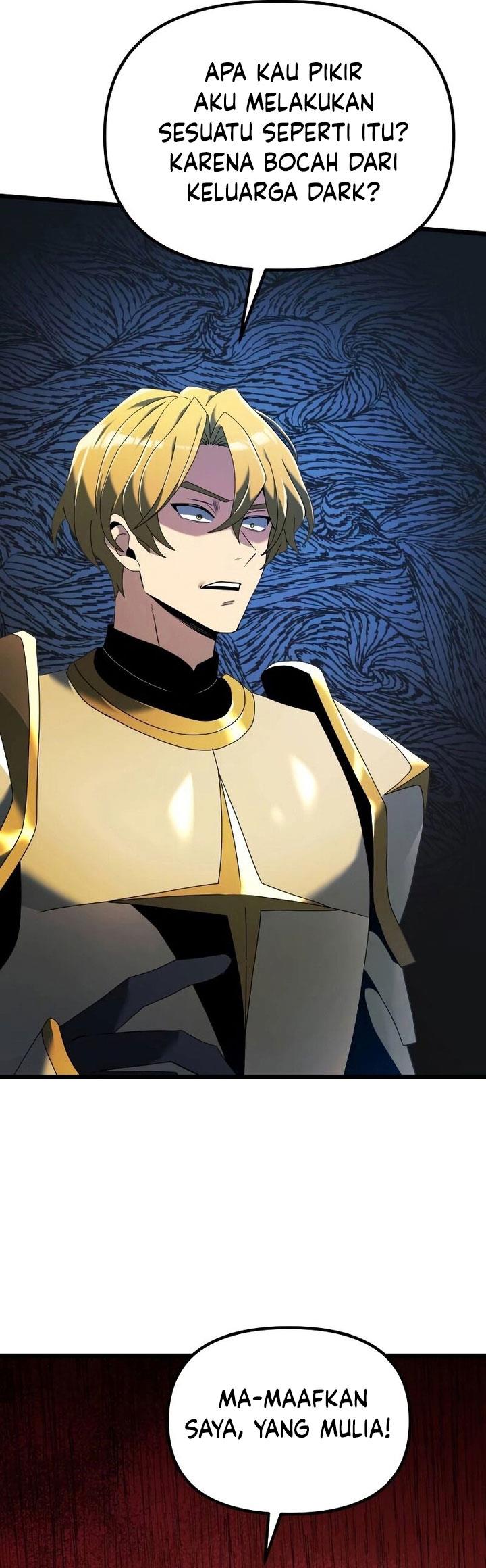 image-komik-terminally-ill-genius-dark-knight-chapter-68-39/67