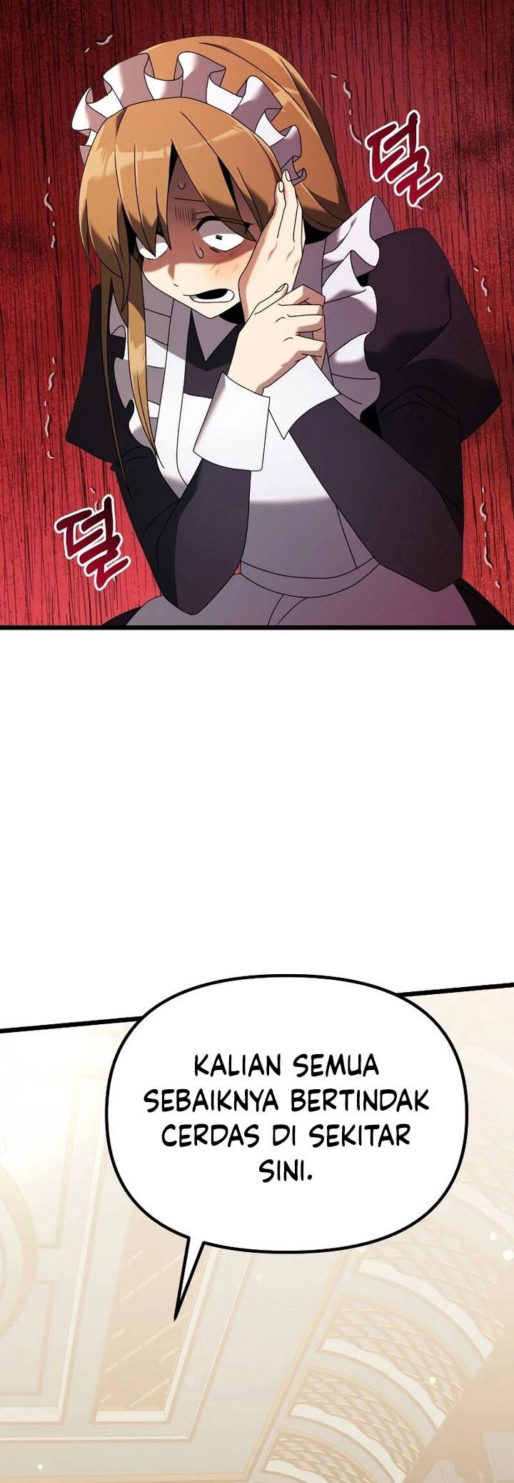 image-komik-terminally-ill-genius-dark-knight-chapter-68-40/67