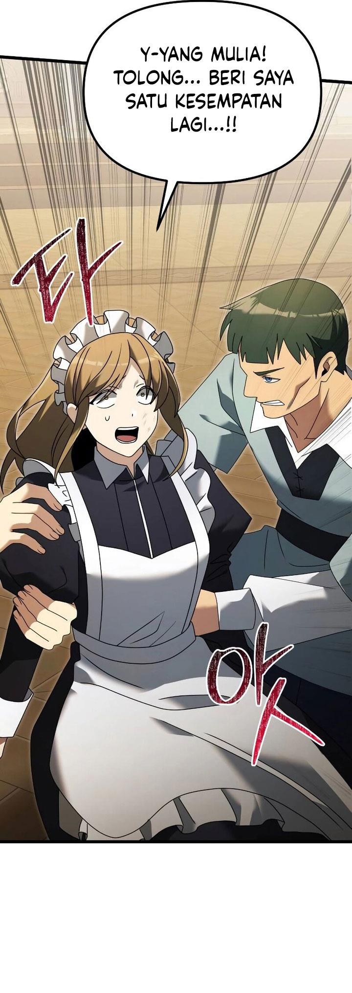 image-komik-terminally-ill-genius-dark-knight-chapter-68-47/67