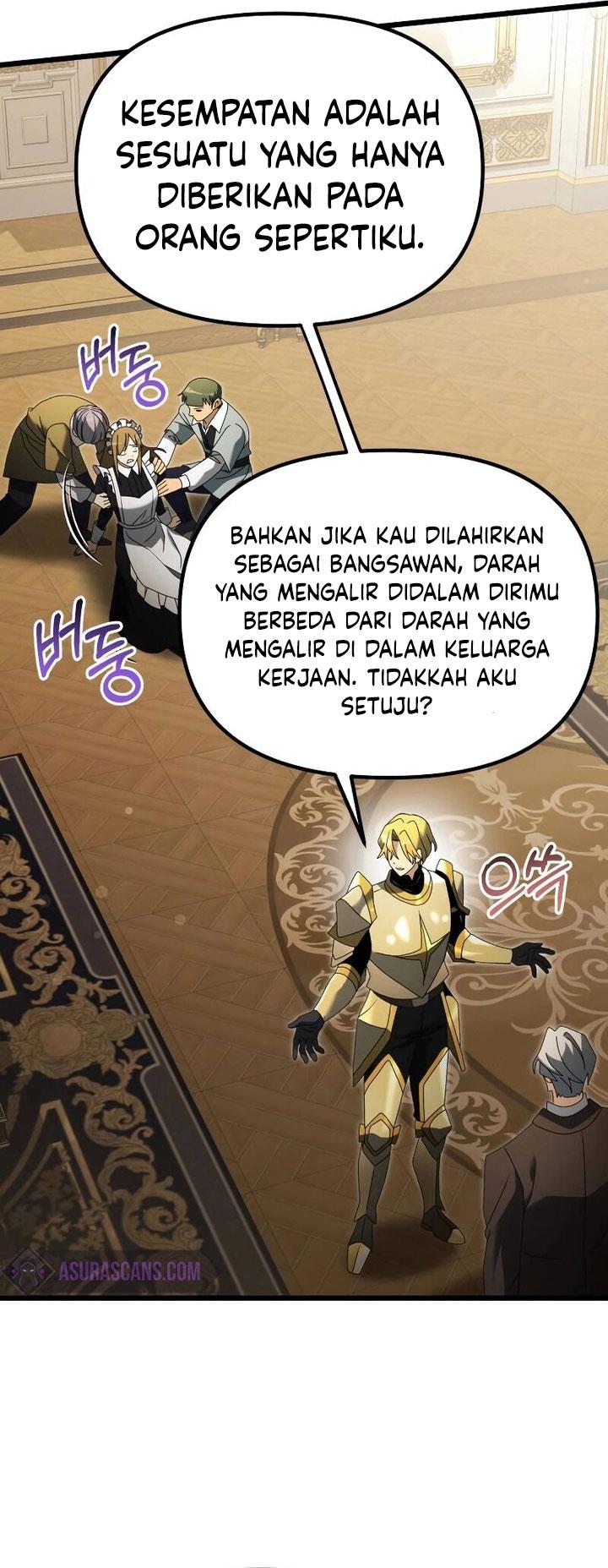 image-komik-terminally-ill-genius-dark-knight-chapter-68-49/67