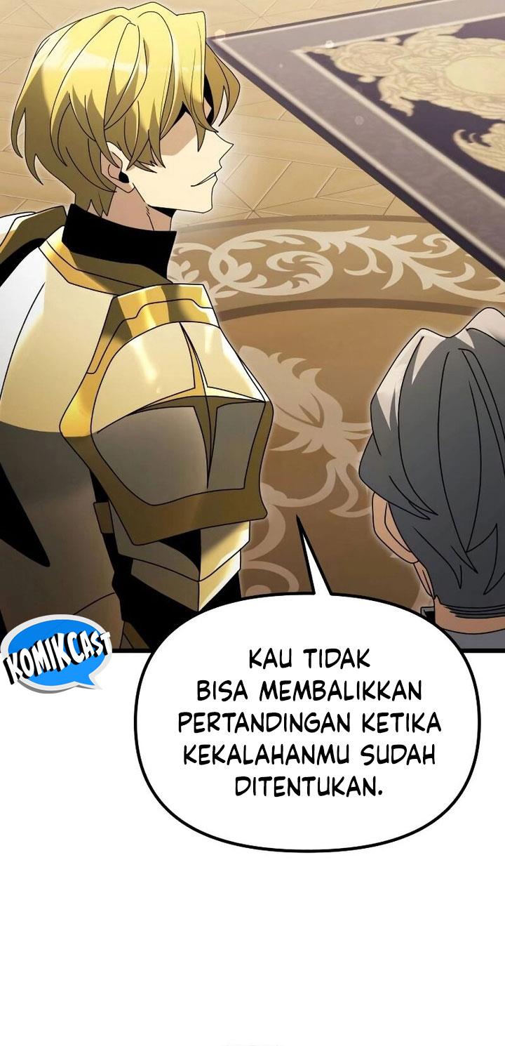image-komik-terminally-ill-genius-dark-knight-chapter-68-51/67