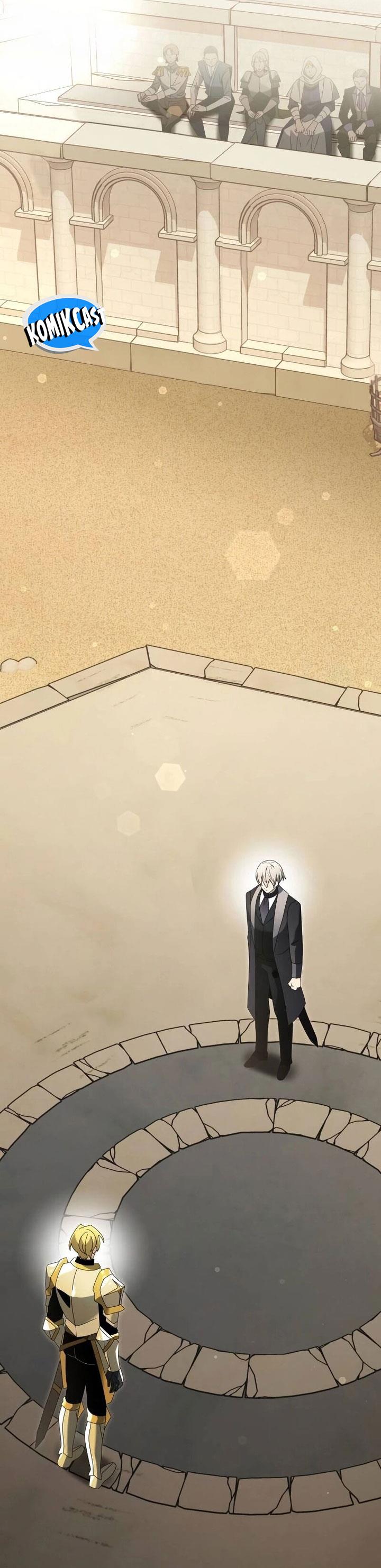 image-komik-terminally-ill-genius-dark-knight-chapter-68-53/67