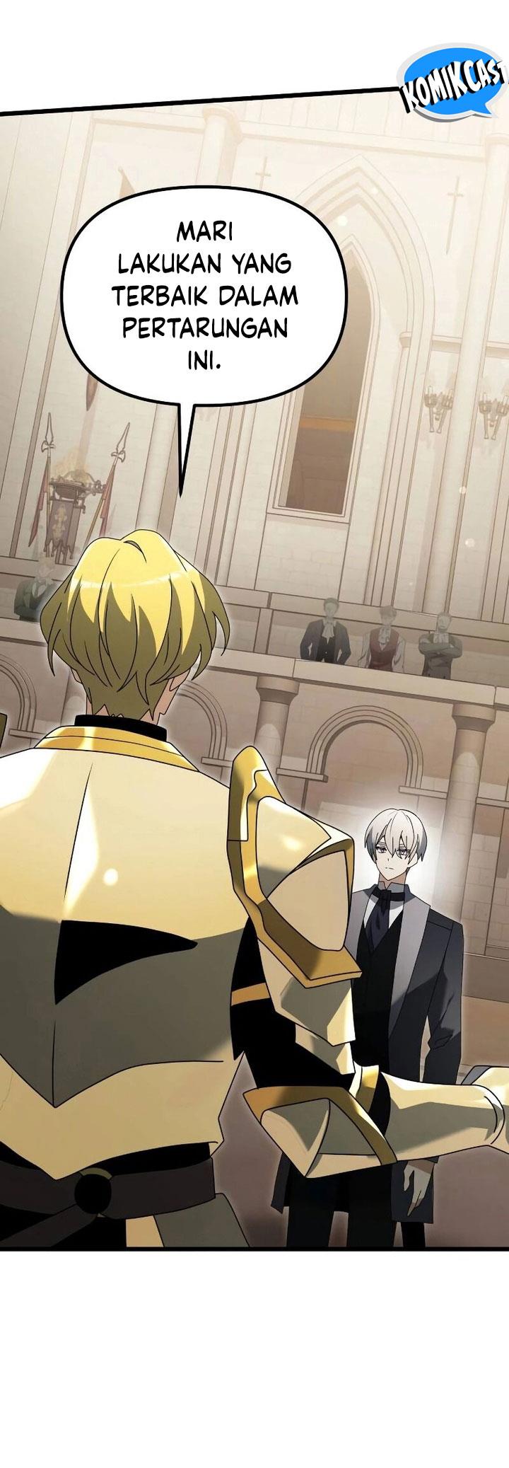 image-komik-terminally-ill-genius-dark-knight-chapter-68-56/67