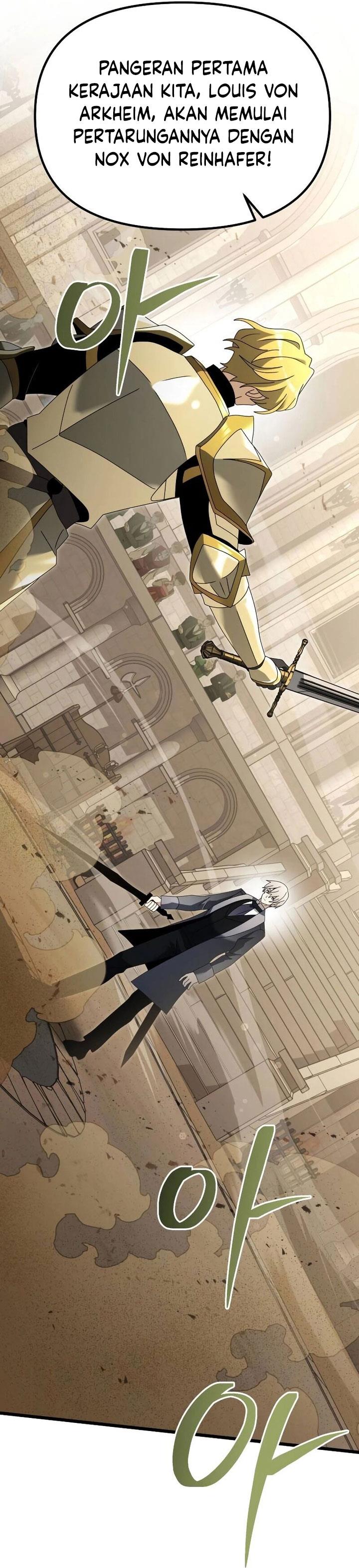 image-komik-terminally-ill-genius-dark-knight-chapter-68-59/67