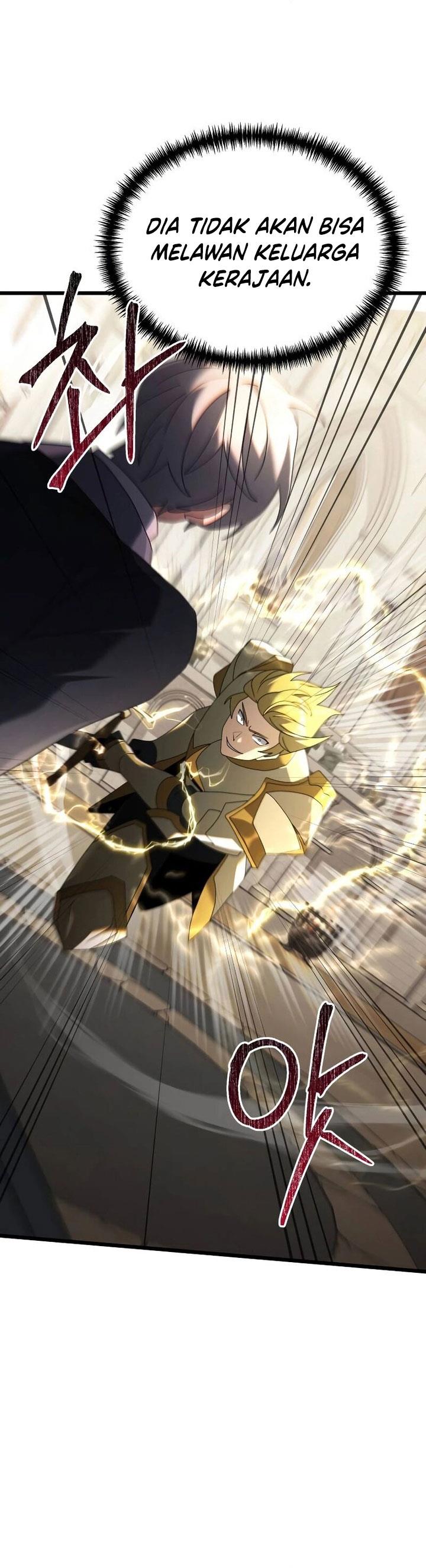 image-komik-terminally-ill-genius-dark-knight-chapter-68-60/67