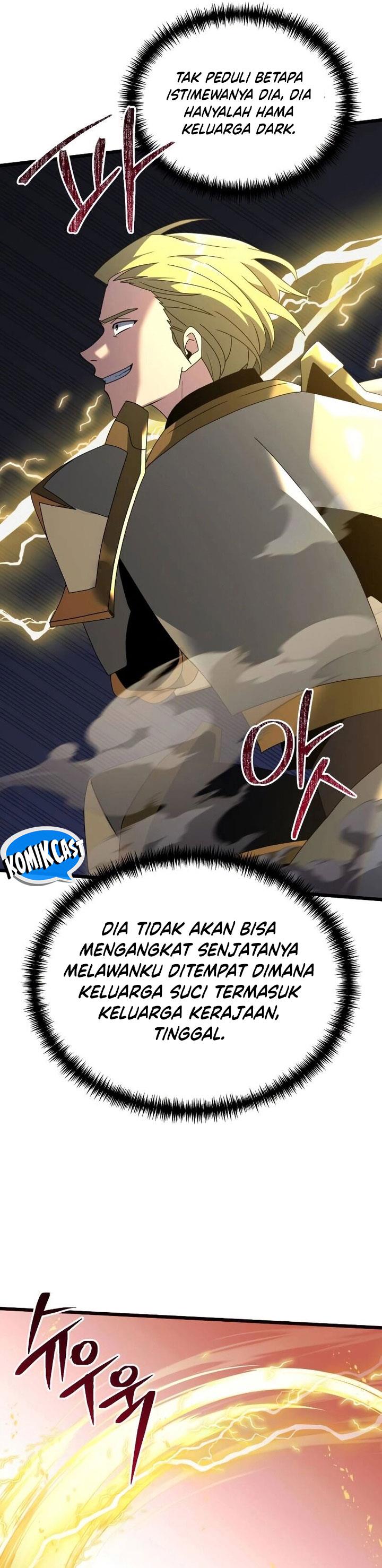 image-komik-terminally-ill-genius-dark-knight-chapter-68-61/67