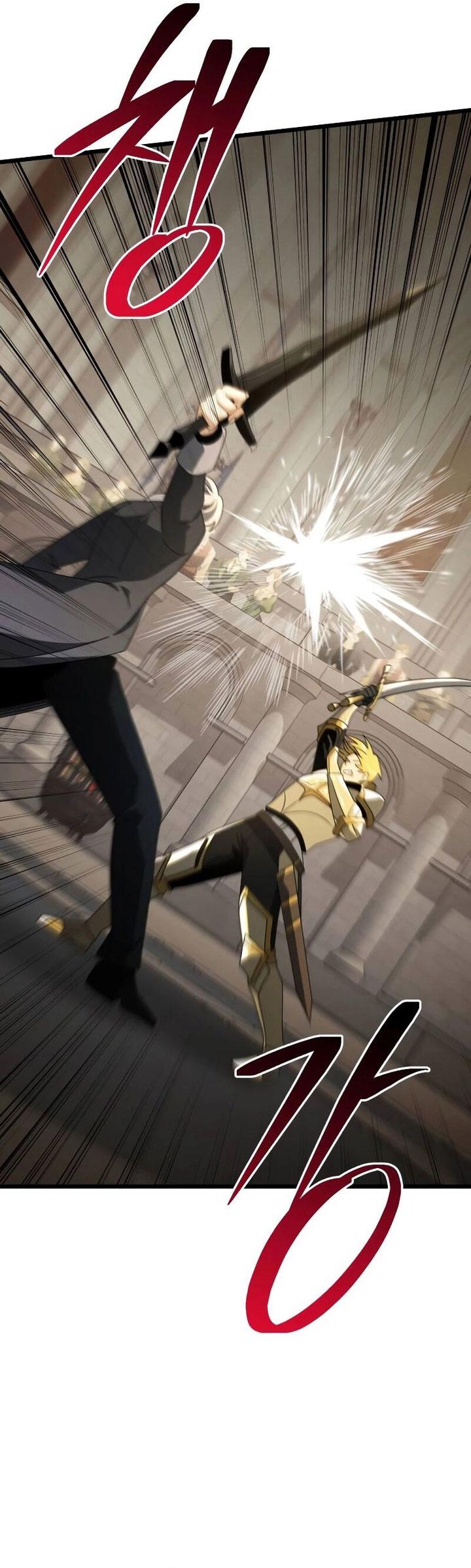 image-komik-terminally-ill-genius-dark-knight-chapter-68-64/67