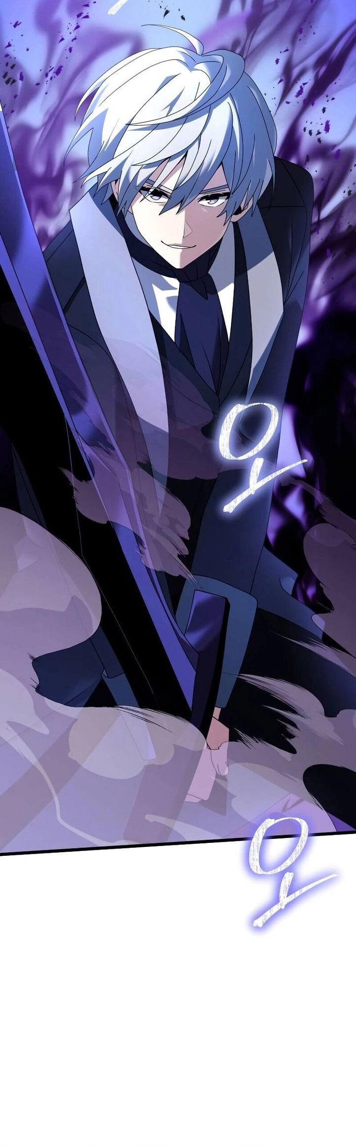 image-komik-terminally-ill-genius-dark-knight-chapter-68-66/67