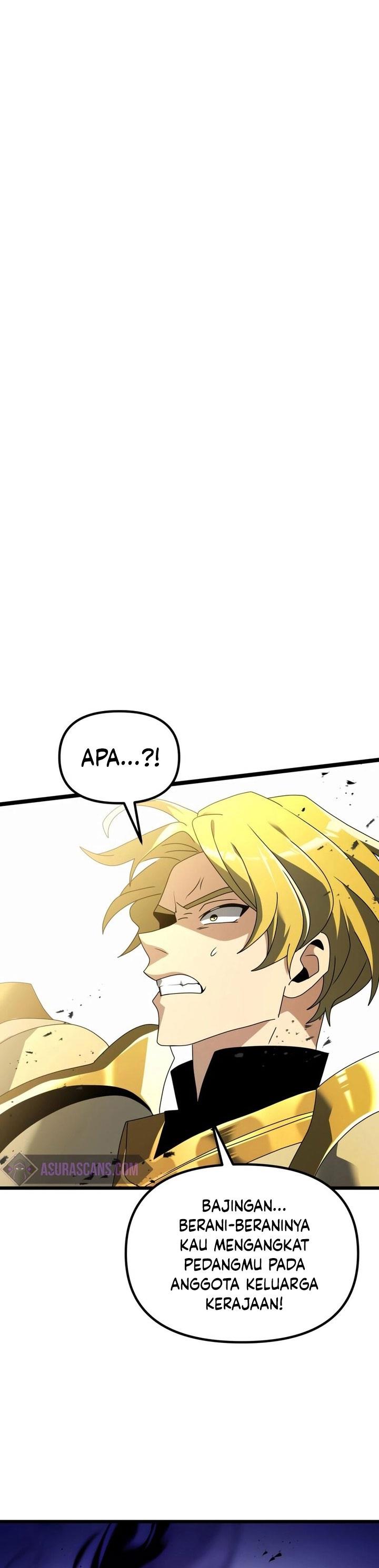 image-komik-terminally-ill-genius-dark-knight-chapter-69-0/61