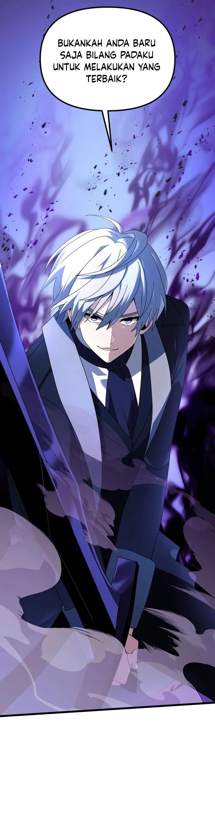 image-komik-terminally-ill-genius-dark-knight-chapter-69-2/61