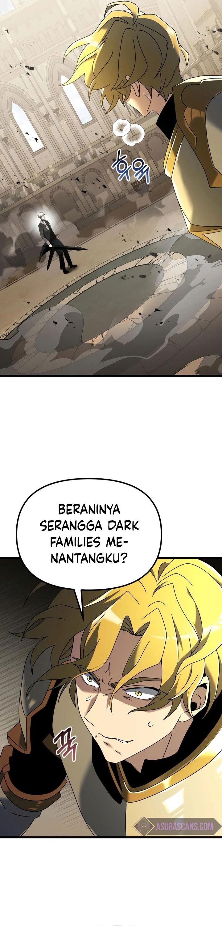 image-komik-terminally-ill-genius-dark-knight-chapter-69-4/61