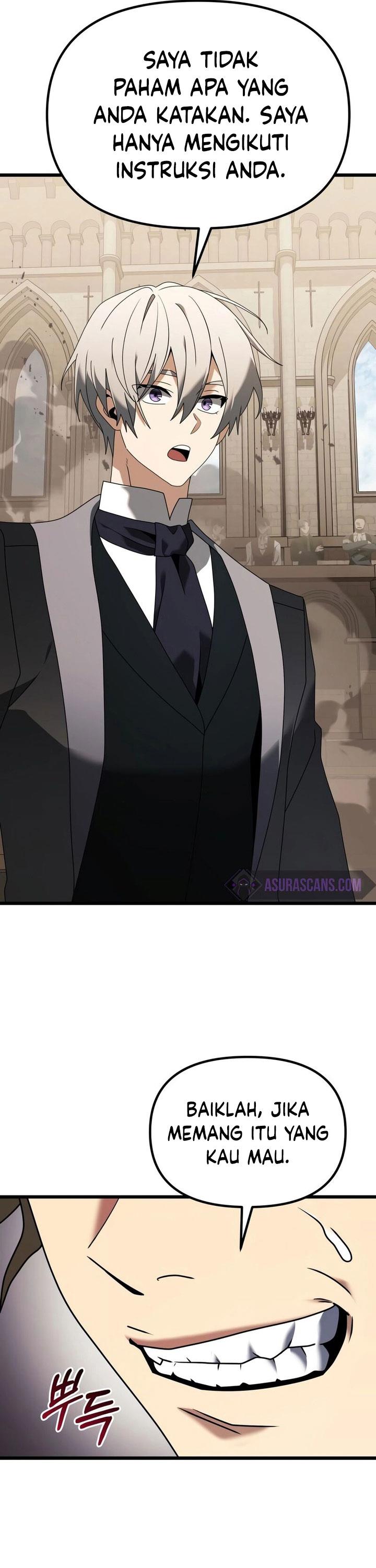 image-komik-terminally-ill-genius-dark-knight-chapter-69-5/61