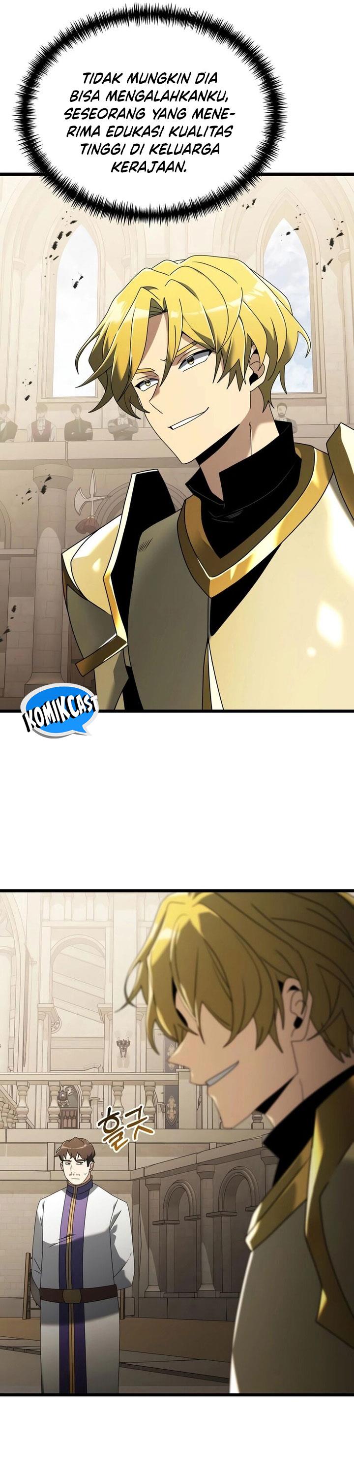 image-komik-terminally-ill-genius-dark-knight-chapter-69-8/61